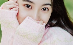 国产偷抇久久精品A片图片